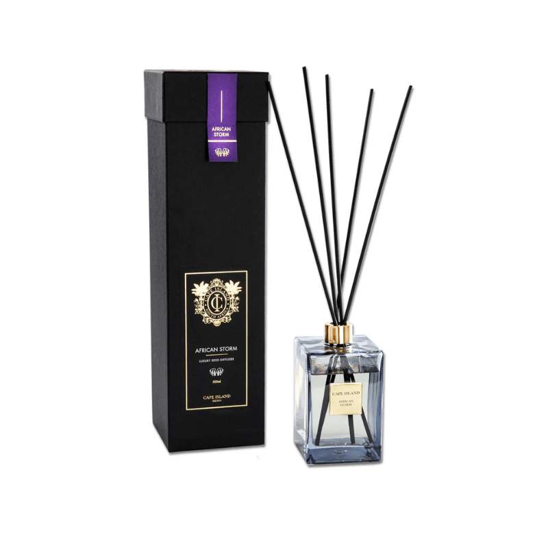https://www.lcvdesignsndecor.co.za/shop/decor/decorative/home-fragrances/african-storm-fragrance-diffuser-500ml-copy/ African Storm Fragrance Diffuser 500ml