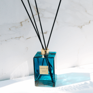 Clifton Beach Fragrance Diffuser 500ml Lifestyle