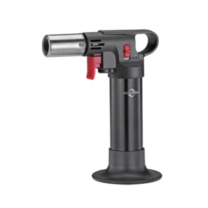 Küchenprofi Classic Gas Torch Main