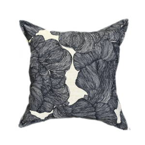Lichin Scatter Cushion