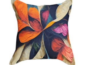 Amazon Scatter Includes Inner 60x60cm Main