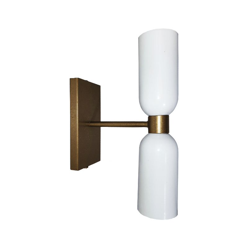 https://www.lcvdesignsndecor.co.za/shop/decor/atomic-wall-light-wg/ Atomic Wall Light WG