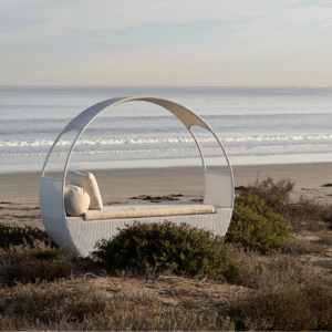Avani Daybed Lifestyle Main