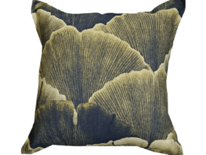 Beauty Scatter Includes Inner 60x60cm Main