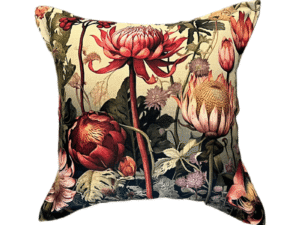 Blush Land Scatter Includes Inner 60x60cm Main