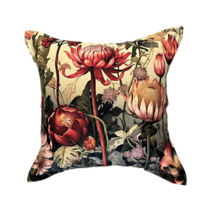 Blush Land Scatter Includes Inner 60x60cm Main