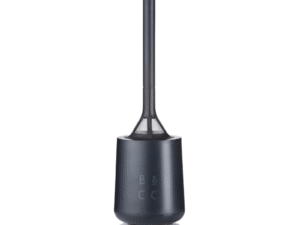 Brew It Stick Infuser Black Main