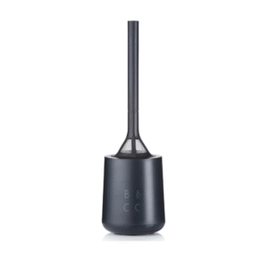 Brew It Stick Infuser Black Main
