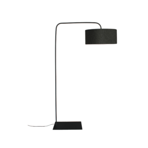 Cantilever Floor Lamp