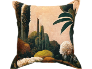 Capernica Scatter Cushion
