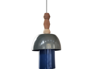 Diego Pendant Light