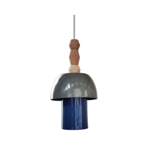 Diego Pendant Light