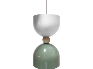 Klee Pendant Light