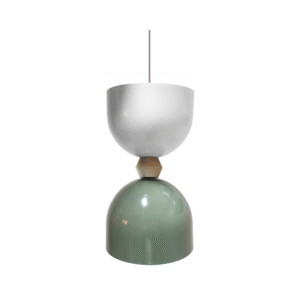 Klee Pendant Light