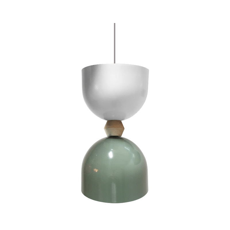 https://www.lcvdesignsndecor.co.za/shop/decor/klee-pendant-light/ Klee Pendant Light