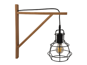 Marie Antoinette Wall Light