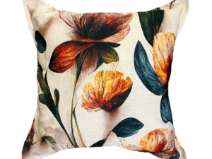 Moab Scatter Includes Inner 60x60cm Main