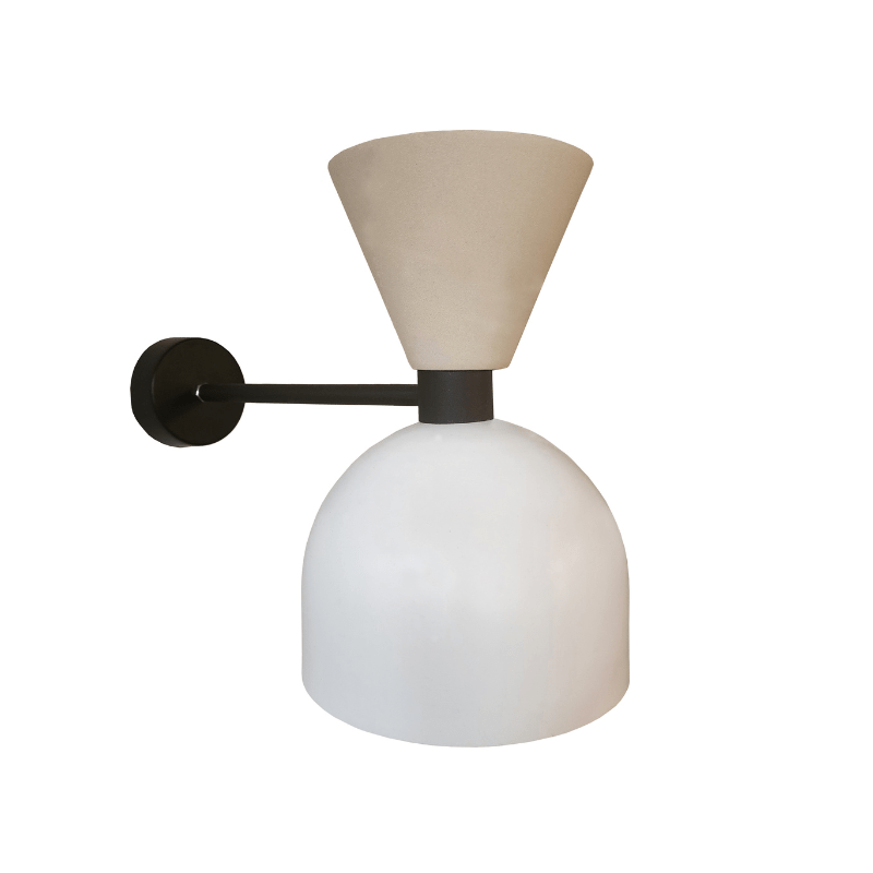 https://www.lcvdesignsndecor.co.za/shop/decor/salvador-wall-light/ Salvador Wall Light