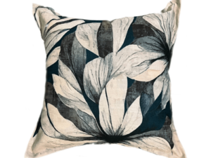 Salzburg Scatter Cushion