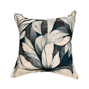 Salzburg Scatter Cushion
