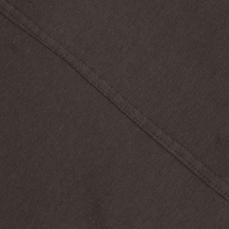 https://www.lcvdesignsndecor.co.za/shop/bedding/t-shirt-duvet-cover-set-deep-charcoal/ T-Shirt Duvet Cover Set Deep Charcoal Close-up Duvet Cover