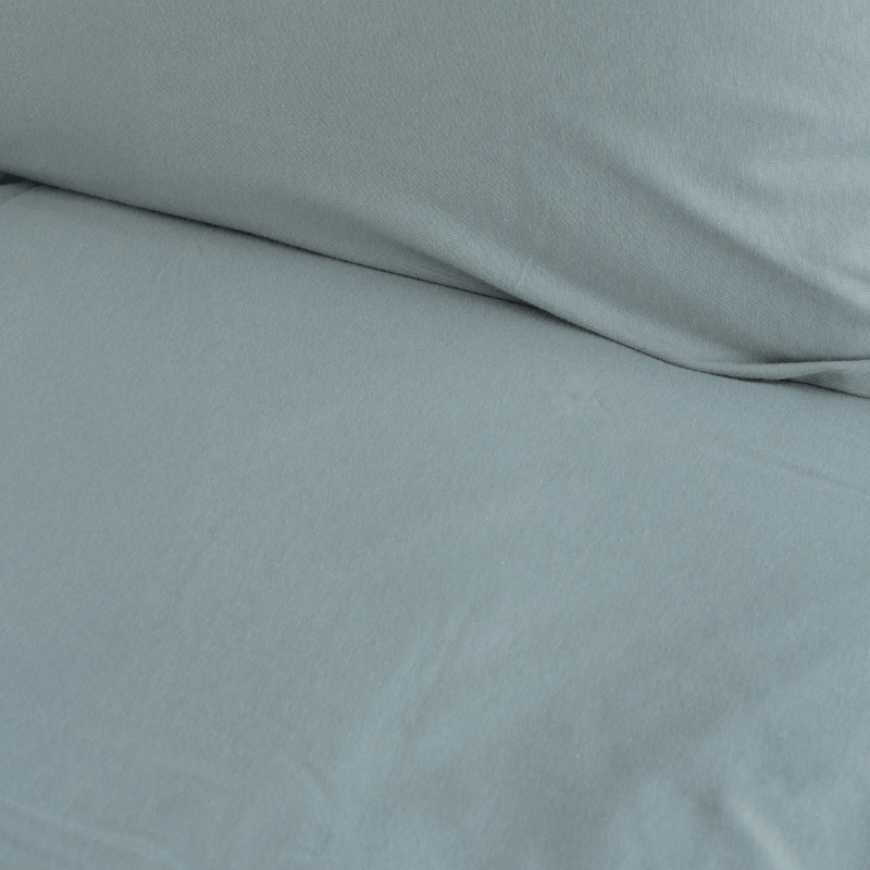 https://www.lcvdesignsndecor.co.za/shop/bedding/t-shirt-duvet-cover-set-seafoam/ T-Shirt Duvet Cover Set Seafoam Close-up