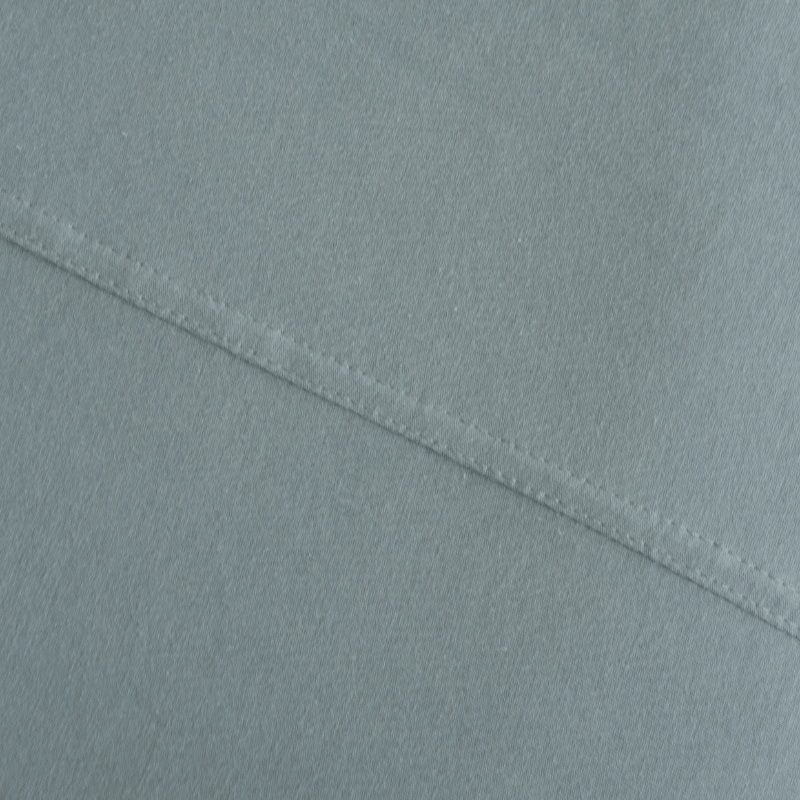 https://www.lcvdesignsndecor.co.za/shop/bedding/t-shirt-duvet-cover-set-seafoam/ T-Shirt Duvet Cover Set Seafoam Duvet Cover Close-up
