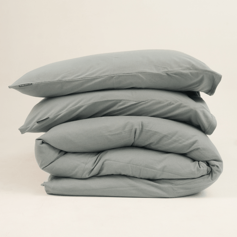 https://www.lcvdesignsndecor.co.za/shop/bedding/t-shirt-duvet-cover-set-seafoam/ T-Shirt Duvet Cover Set Seafoam Duvet Cover and Pillowcases