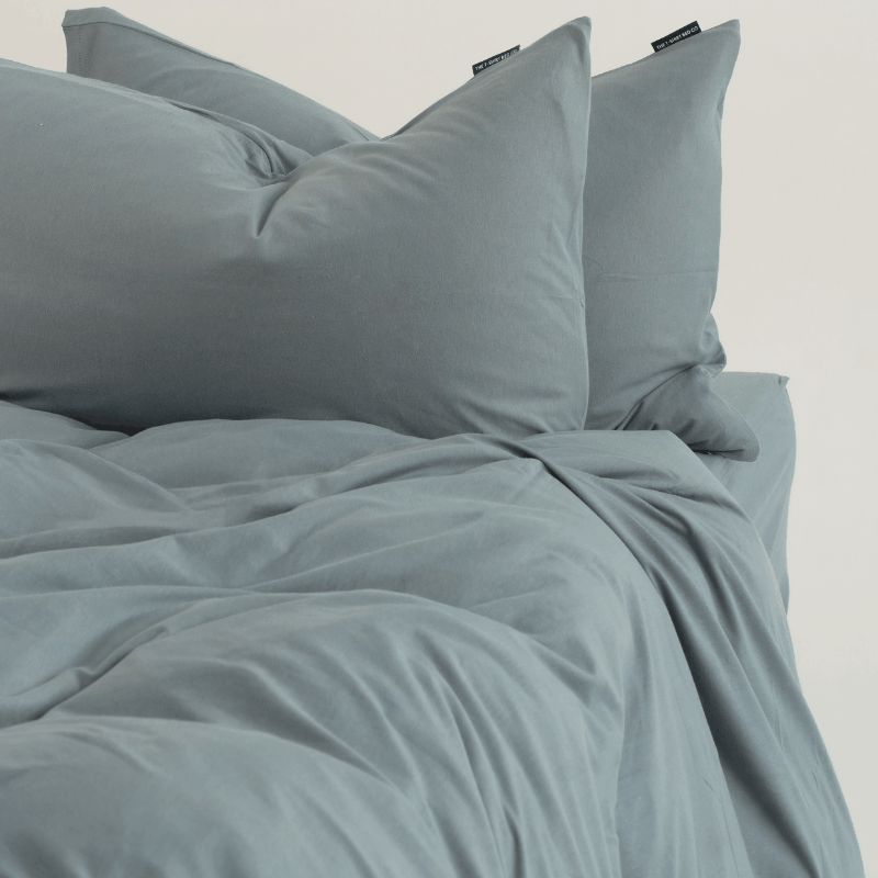 https://www.lcvdesignsndecor.co.za/shop/bedding/t-shirt-duvet-cover-set-seafoam/ T-Shirt Duvet Cover Set Seafoam Lifestyle