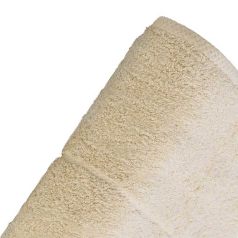https://www.lcvdesignsndecor.co.za/shop/bathroom/towels/hand-towels/terry-lustre-710gsm-hand-towel-ecru/ Terry Lustre 710gsm Hand Towel Ecru Close-up