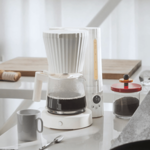https://www.lcvdesignsndecor.co.za/coffee-tea-essentials/ Coffee Appliances Main