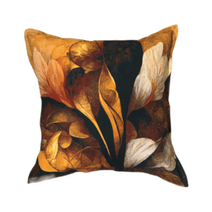 Delilah Scatter Includes Inner 60x60cm Main