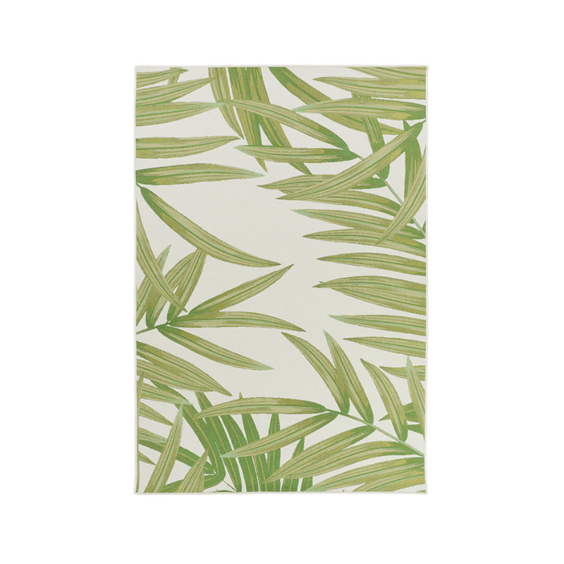 https://www.lcvdesignsndecor.co.za/shop/decor/rugs/rugs-indoor-and-outdoor-use/folia-white-rug/ Folia White Rug Full View