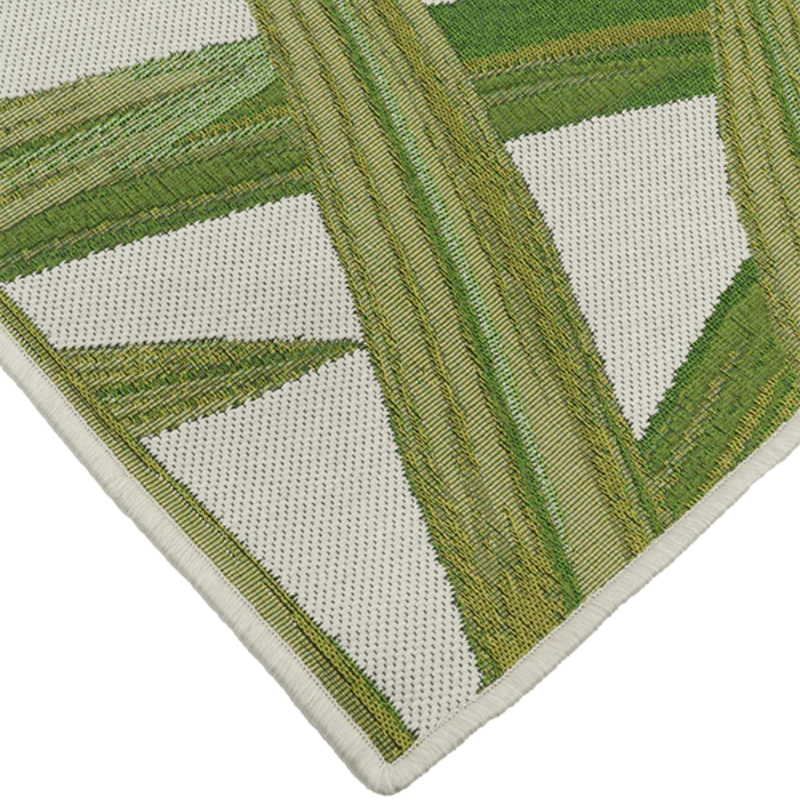 https://www.lcvdesignsndecor.co.za/shop/decor/rugs/rugs-indoor-and-outdoor-use/folia-white-rug/ Folia White Rug Side View