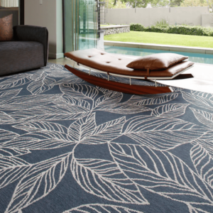 Indoor And Outdoor Rugs Main