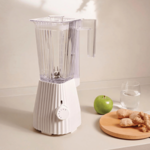 Kitchen Appliances Main