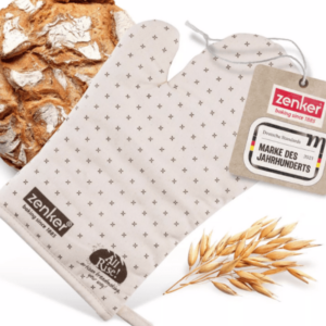 Kitchen Textiles Main