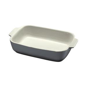 Küchenprofi Oven Dish 36cm Pearl Grey