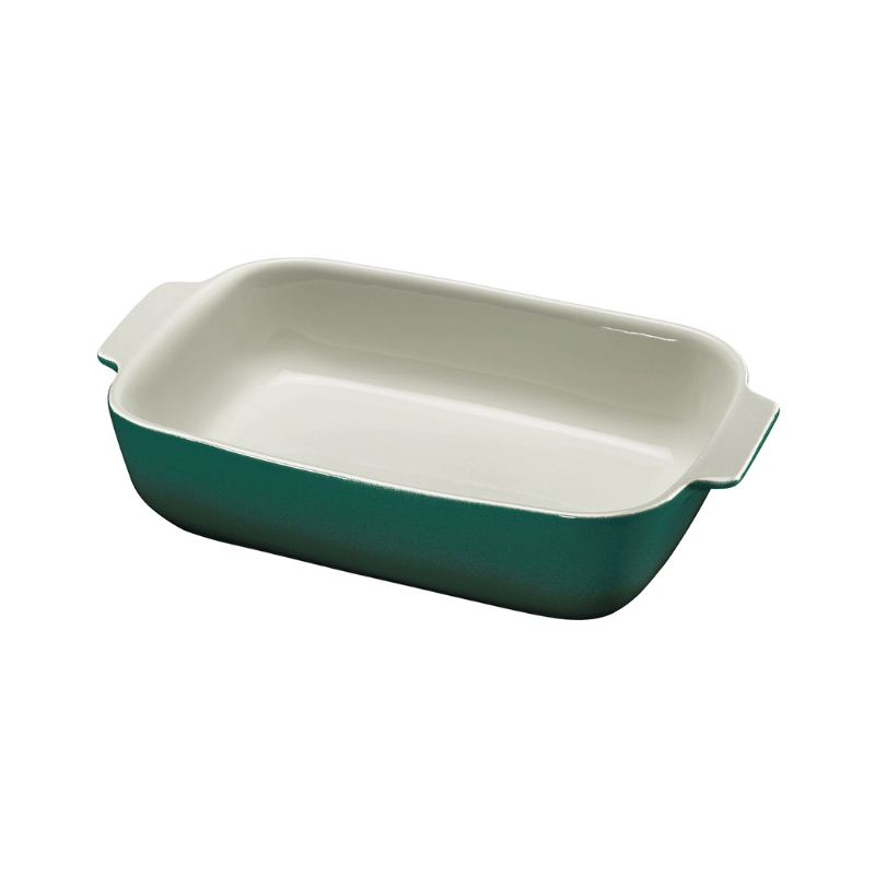 https://www.lcvdesignsndecor.co.za/shop/kitchen-dining/cooking-essentials/cookware/ovenproof-dishes/kuchenprofi-oven-dish-36cm-racing-green/ Küchenprofi Oven Dish 36cm Racing Green