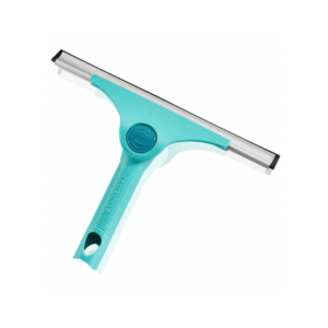 Leifheit Click System Window Wiper Att 28cm Main