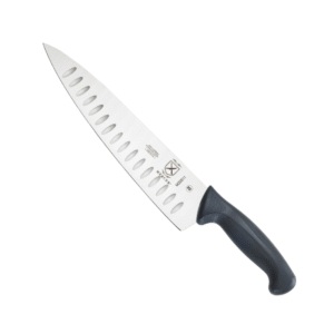 Mercer Culinary Millenia Chef's Knife 25cm Main