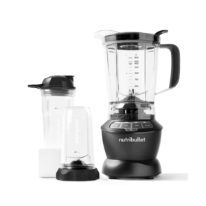 Nutribullet Blender Combo Main