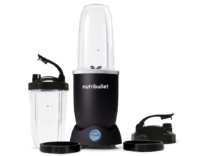 Nutribullet PRO+ 1200W Blender Main