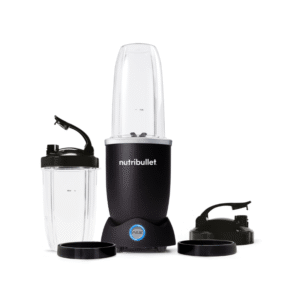 Nutribullet PRO+ 1200W Blender Main