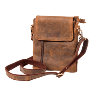 OG Accessory Sling Bag Front View Main