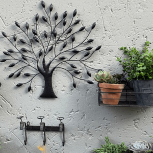 https://www.lcvdesignsndecor.co.za/outdoor/outdoor-decor/ Outdoor Accessories Main