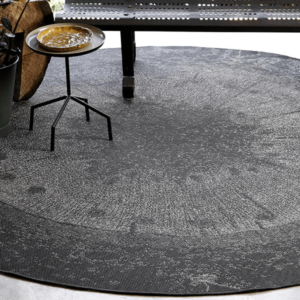 Round Rugs Main