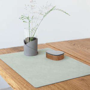 Table Linen Accessories Main