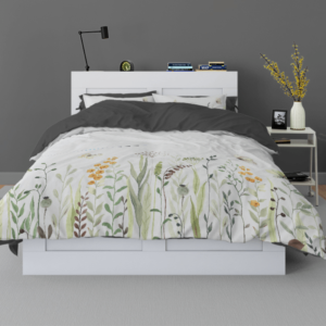 Themed Duvet Cover Sets Main