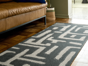 Thula Grey Runner Lifestyle